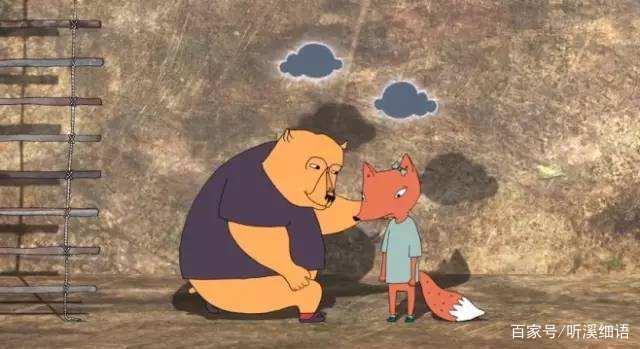 孩子犯了错，家长经常对他吼叫？做到这几点，轻松破解“父母吼”