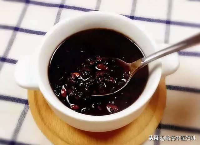 血虚、血瘀、血热、血寒，你是哪一种？中医教你如何调理？