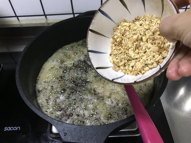 秋季，这个肉要多吃，营养丰富，孩子常吃，增强体质长个快