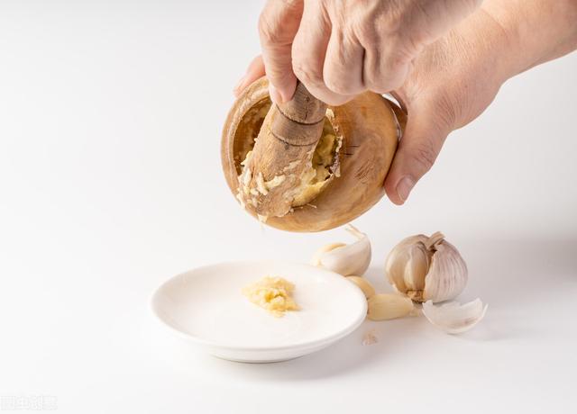 容易口干头晕？上火怎么办？医生：别乱吃牛黄解毒丸