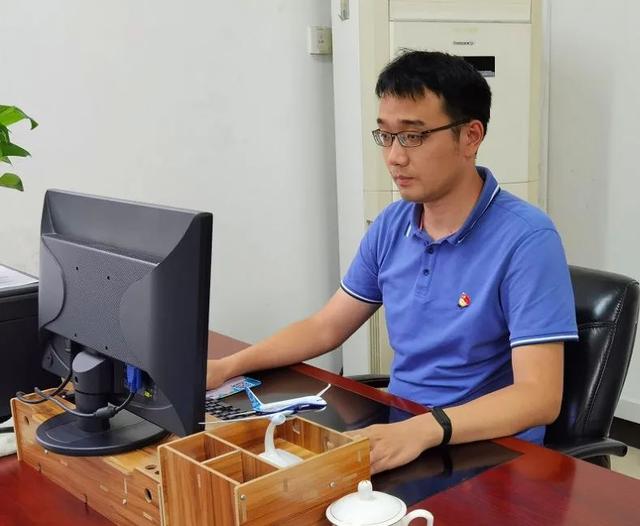 淮南风火轮洗砂机