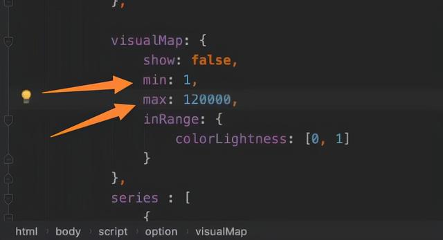 爬虫+数据分析+数据可视化