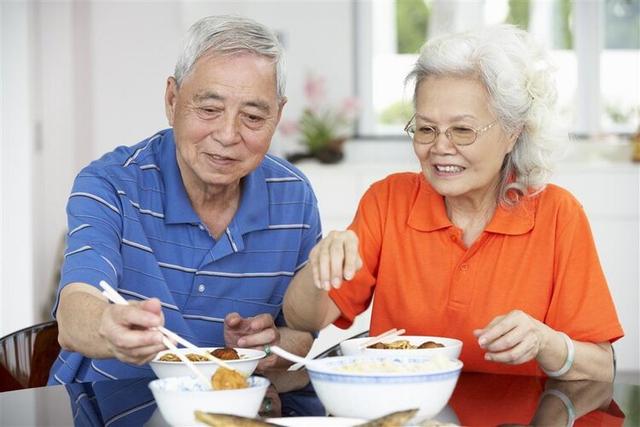 养生大师梅墨生离世，享年59岁，反思：这5种养生方法太伤身