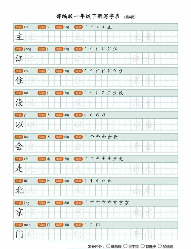 朱的偏旁