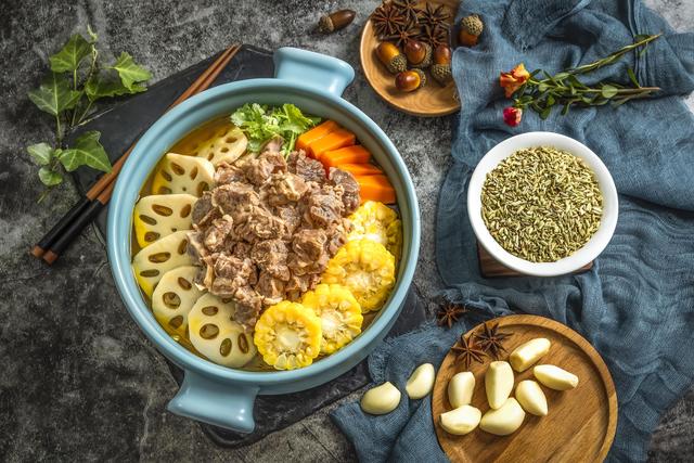 所谓的养生产品真的能养生吗？别错把吃“药”当养生