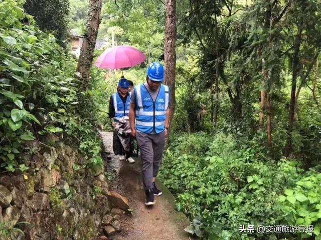 乌市新市区进口轮式洗砂机