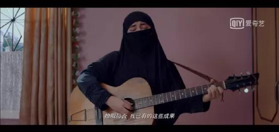 妈妈给孩子买蛋糕边角料吃遭嘲讽：养不起为什么要生？