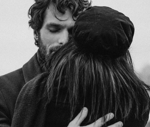 爱情不欢而散(为什么相爱的人最后都不欢而散)