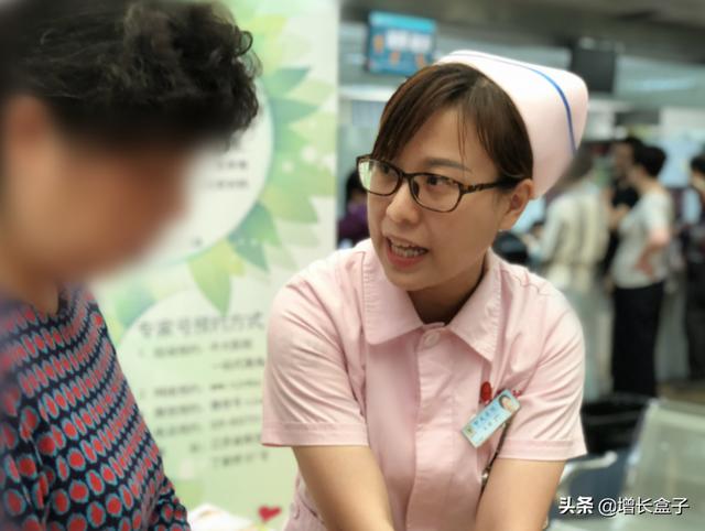 2021盘点：10大实体店排行榜