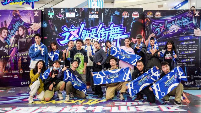 王一博生理问题(王一博在哪个节目中提到择偶标准)