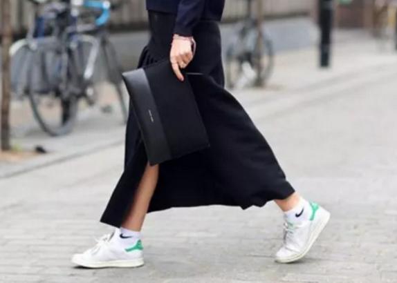 总是懒、怕热、易感冒、易出汗，你不是岁数大了，是“气虚”了