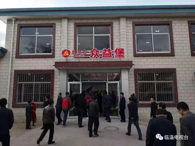 青州废水处理压滤机厂家