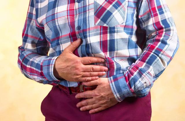 吃羊肉可以养胃吗？医生提示：秋后养胃，可多吃这3种肉食