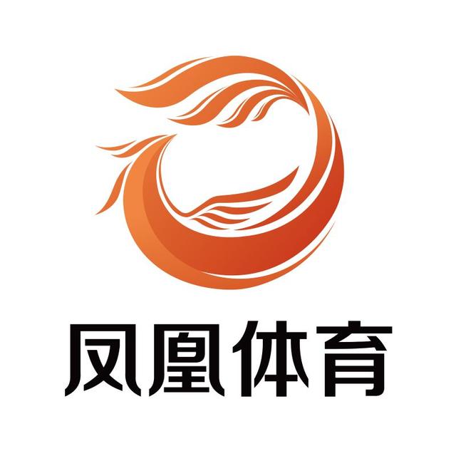 凤凰体育FHTY