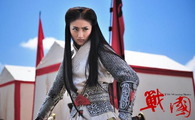 明星景甜主演的电视剧有哪些_景甜主演的电视剧全部免费版-天晟网