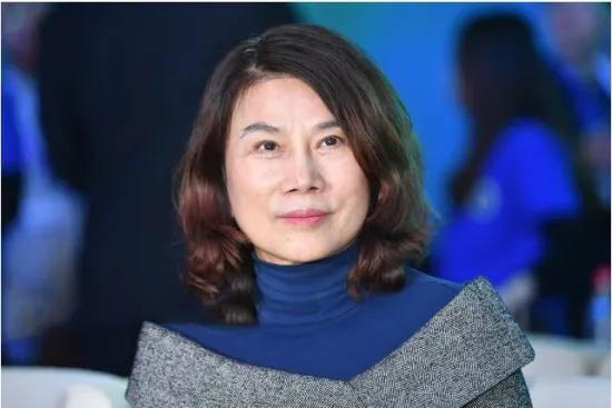 “禁芯令”任正非彻底不淡定了我们不能让自己的鸡跑去给别人下蛋