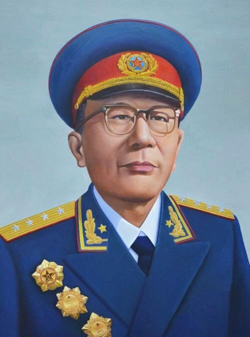 轮式洗砂机出了用管子