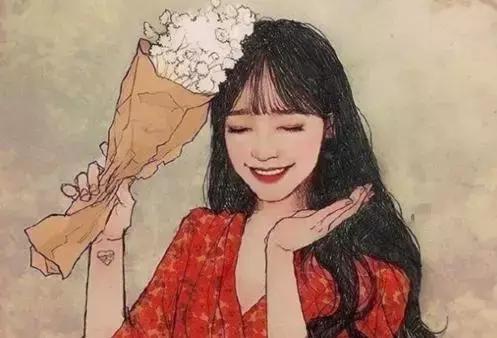 [金钱豹语音自动转文字]，渣男拉黑了我的微信