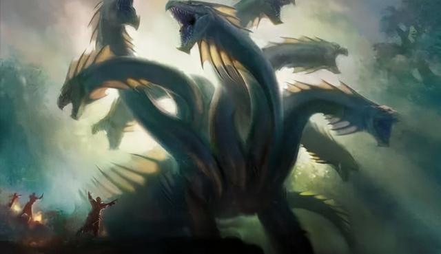 属小龙的今年是多大(属蛇为什么叫小龙)-夏天文章网