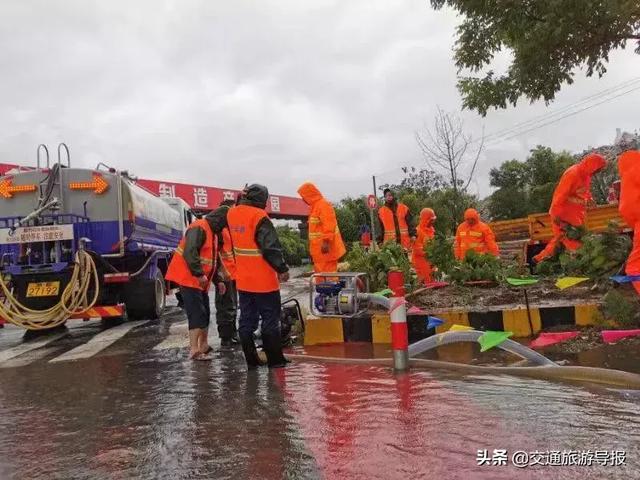 乌市新市区进口轮式洗砂机