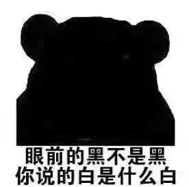 晚上涂身体乳第二天可以吗