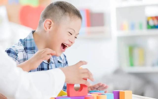 「澜草亭」 为孩子选择环保安全的草木染玩具