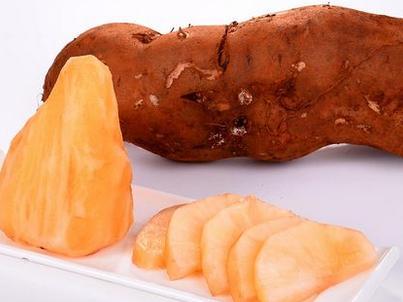 雪莲果怎么吃比较好（雪莲果的正确吃法）