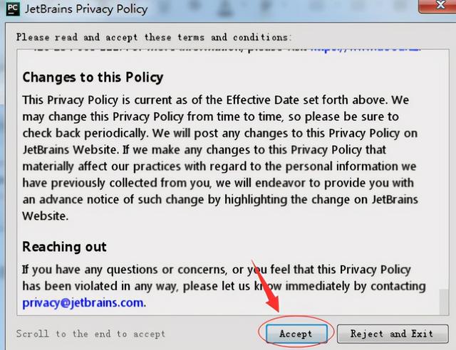 详解Python软件安装教程和配置，小白都能看懂的教程，值得收藏