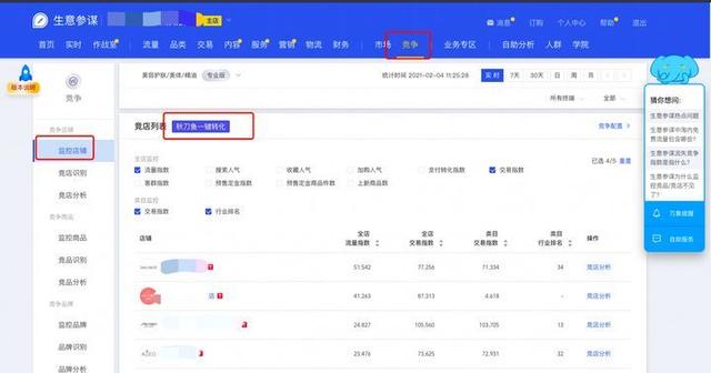 新开淘宝店铺如何推广（淘宝开店怎么推广）