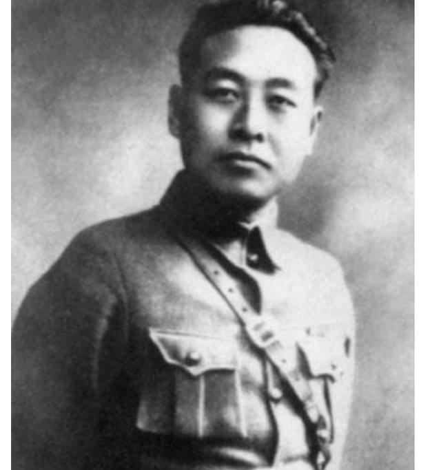 工程兵展征的子女