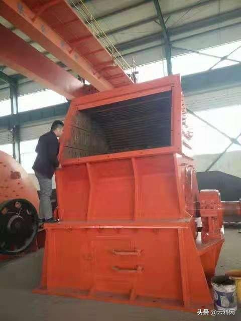 洗沙破碎机筛板厂家