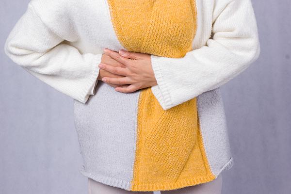 WHO将茶列为3类致癌物，茶叶到底是致癌，还是抗癌？听医生说