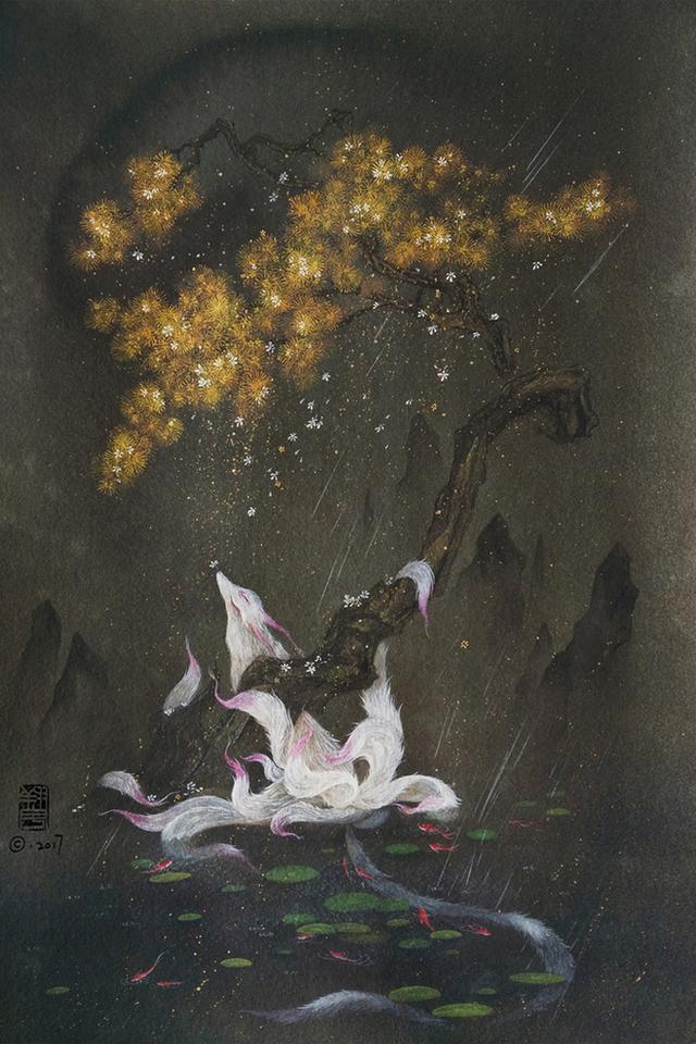 上古情歌小说全文免费阅读笔趣阁(上古情歌小说)