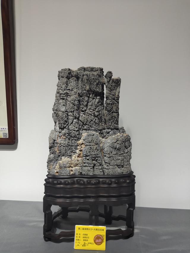 孝义鹅卵石移动制砂机厂家