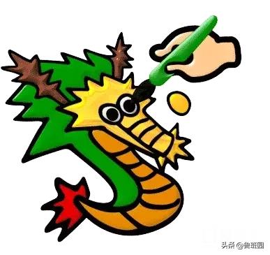 小鲁班洗砂机