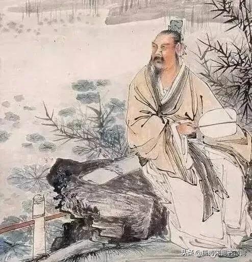 春晓作者是谁（孟浩然的春晓表达的是什么情感）