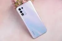 2021上半年最高性价比手机