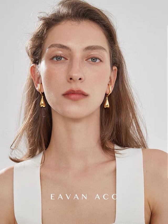 饰品与饰物怎么搭配（不同风格、脸型如何选饰品）