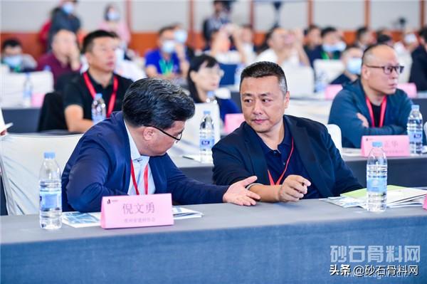 毕节小型制砂机公司