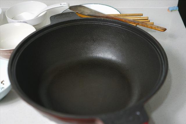 云米AI洗碗机IronA1：真正解放双手，洗碗不再烦恼