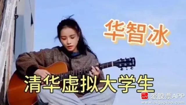 中央连发两个大消息，光伏被利空吓坏了