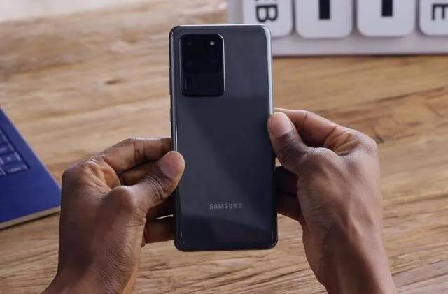 预售是什么意思啊（手机预售是怎么回事）