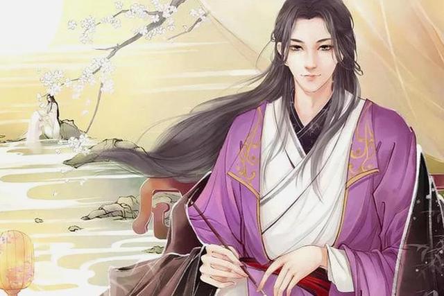 好看的玄幻小说完本推荐（15本已完结气运流玄幻小说）