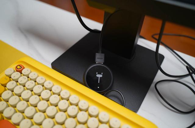 保护视力从儿童抓起，盘点我给孩子入手的这些护眼设备