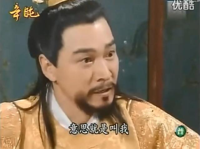 红巾军两渡鸭绿江，东征高丽：一段鲜为人知的传奇故事