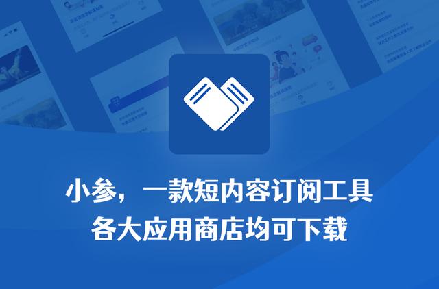 历史冷知识：剧毒的砒霜曾经也是一味药品？