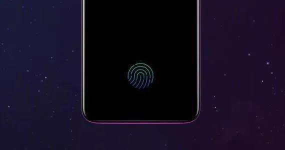 屏幕指纹，后置指纹，侧边指纹哪个好用呢