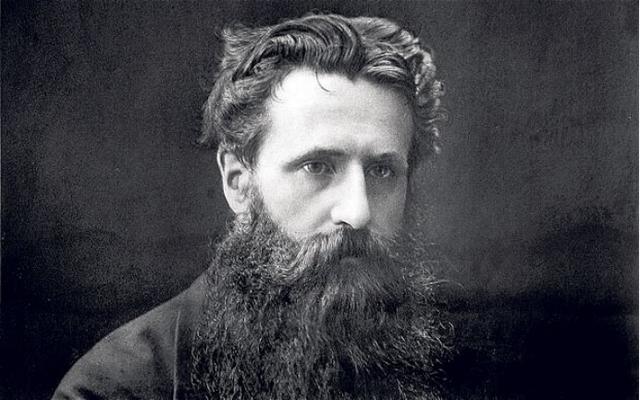 诺亚方舟是什么故事（诺亚方舟是真的吗）