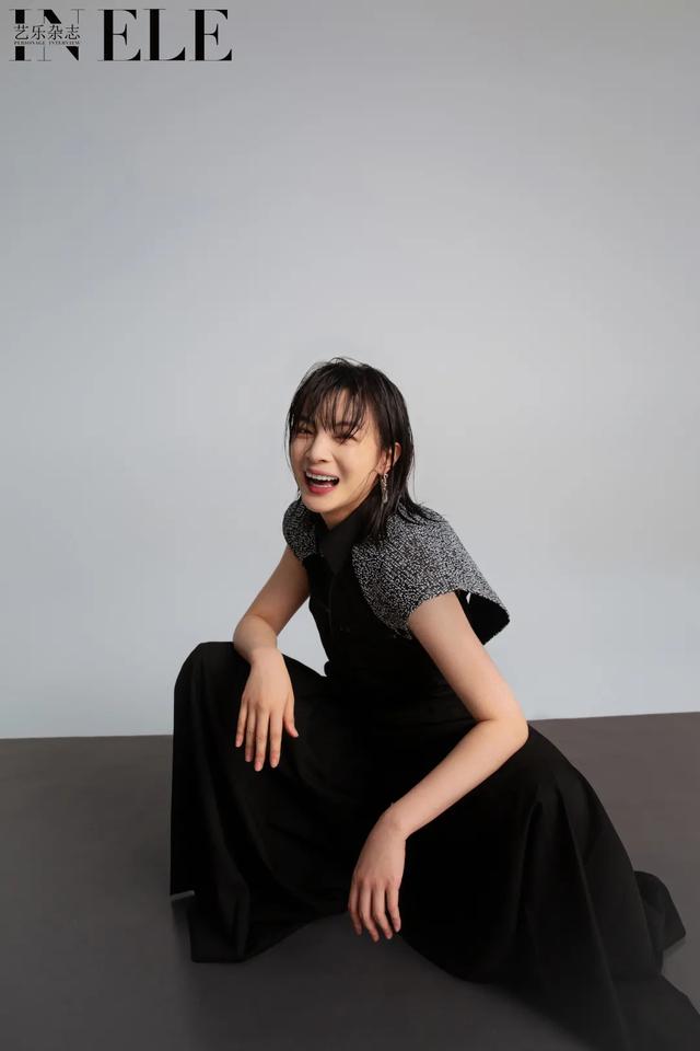 杨杏个人照片(杨杏个人资料和图片)-天晟网