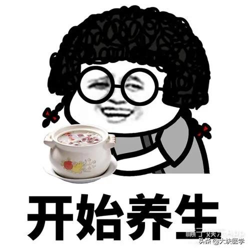 秋冬进补，来年打虎。老年人该如何进补？